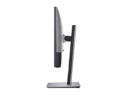 Dell U2417H UltraSharp 24'' LED-Backlit LCD