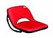 Rio Gear My Pod Seat, Crimson