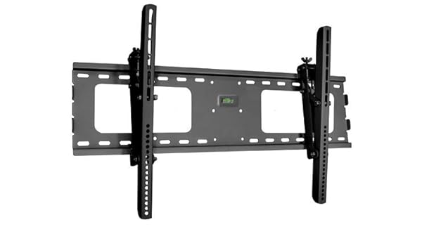 User manual Philips 55PFL5705D/F7 LCD TV | manualsFile