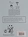 Clinical Microbiology Made Ridiculously Simple (Edition 4)