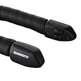 Shimano Tri Shifter Set SW-R671