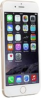 Apple iPhone 6 16 GB, Oro Desbloqueado
