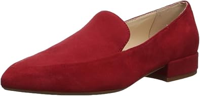 kenneth cole camelia flats