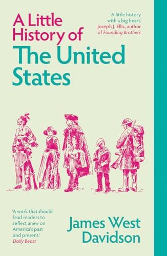 Amazon.com: A Little History of the World: Illustrated Edition