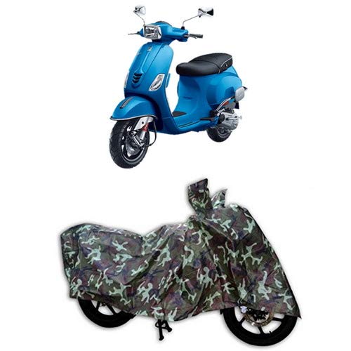 suzuki two wheeler bike