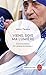 Viens Sois Ma Lumiere (Ldp Litterature) (French Edition) by 