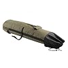 Fishing-Rod-Reel-Case-Bag-Organizer-Travel-Carry-Case-Carrier-Holder-Pole-Tools-Storage-Bags