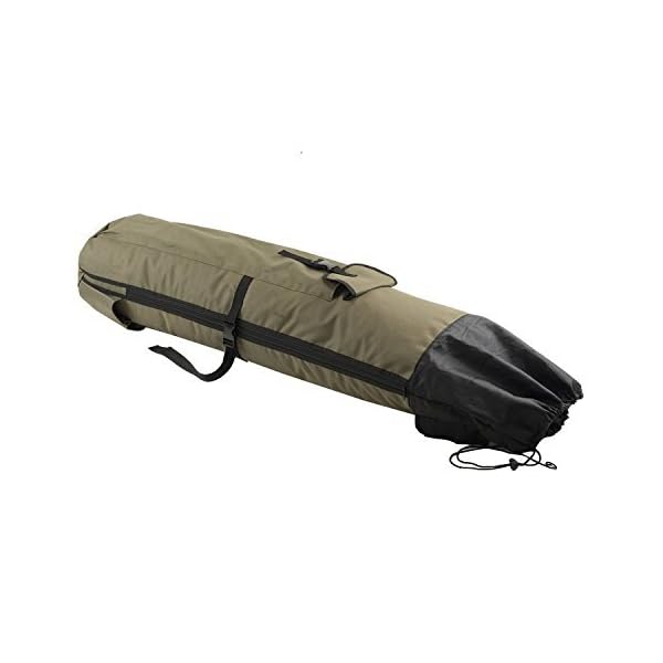 Fishing-Rod-Reel-Case-Bag-Organizer-Travel-Carry-Case-Carrier-Holder-Pole-Tools-Storage-Bags