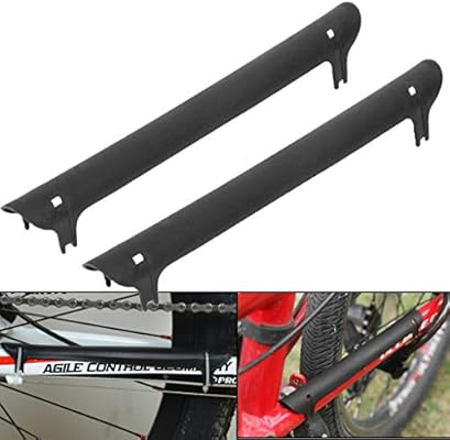 Bike frame pad Clearance