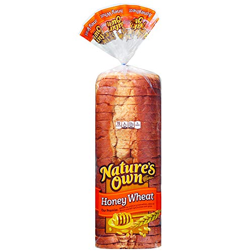 Natures-Own-Honey-Wheat-Bread-Sliced-Loaf-20-oz-Bag