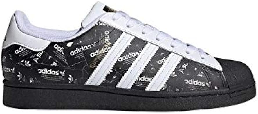 adidas superstar amazon us