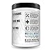 Inspired Nutraceuticals BCAA | Amino Acids, Electrolytes, Hydration, Optimization | Pacific Crush | 30 Servings