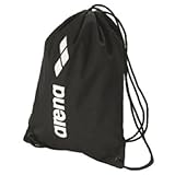 Arena Poker III Equipment Bag