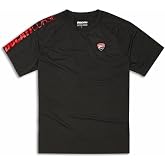 Ducati Sport Fitness T-Shirt