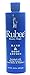 Rubee Hand & Body Lotion 16 oz.