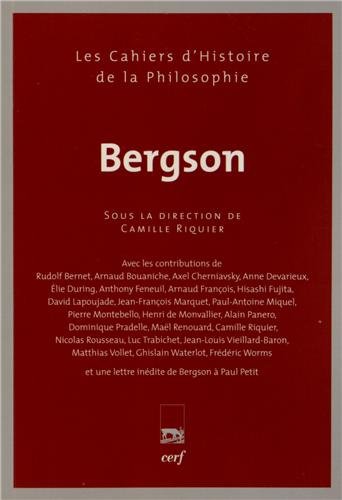 Bergson