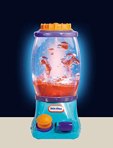 5 Little+Tikes+Stem+Tornado+Tower