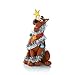 Scooby-Doo Shines Through 2013 Hallmark Ornament