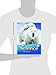 SCIENCE 2008 STUDENT EDITION (SOFTCOVER) GRADE 1 MODULE A LIFE SCIENCE