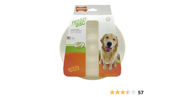 seachem flourish comprehensive