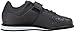 adidas Performance  Men's Powerlift.3.1 Cross-Trainer Shoes, Utility Black/Black/White, (10.5 M US)
