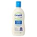 Cetaphil PRO Dry Skin Soothing Wash 10-ounce Body Wash