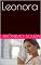 Livro Grandes Mulheres