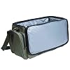 BIG-SALE-Drfish-Large-Fishing-Tackle-Bag-Oversized-Carry-Shoulder-Strap-Padded-Waterproof-Outdoor-Camping-Hiking