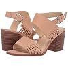 Vince-Camuto-Womens-Karmelo-Heeled-Sandal