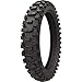 Kenda K785 Millville II Radial Tire - 100/90R19