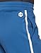 Under Armour Men's Armour Fleece Joggers