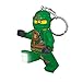IQ Lego Ninjago Lloyd LED Key Light