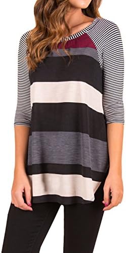 Women's Plus Size Boat Neck Hollow Out Short Sleeve Skull Printed T Shirt Tops