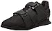 Reebok Men's Legacylifter Cross Trainer