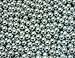 500 Pachinko Balls Imported From Japan By Clover Collectables