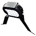 Innovations by Chance Grill Light for Kamado Joe 1 & Older Big Green Egg (R)
