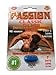 Passion Classic Fast Acting Sexual Libido Enhancer for Men Single