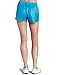Soffe Women's Lowrise Slick
