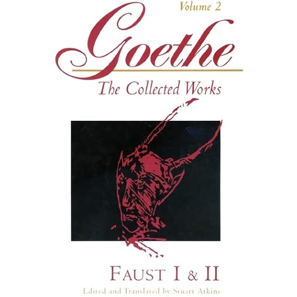 Amazon.com: From My Life: Poetry and Truth, Part 4 (Goethe: The