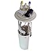 Fuel Pump For 00-05 LeSabre DeVille Aurora Bonneville fits E3518M 19180115