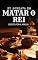 Livro Eu sonhava em matar o rei