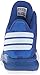 adidas Performance Light EM Up 2 J Shoe (Big Kid)