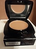 Avon Ideal Flawless Invisible Coverage Cream-to-powder Foundation Color Medium Beige