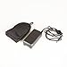 Charger Pouch for Bose SoundLink or Jawbone Jambox or UE Boom Speaker