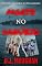 Livro Morte no Danúbio (Thrillers de Peter Andrassy Livro 6)