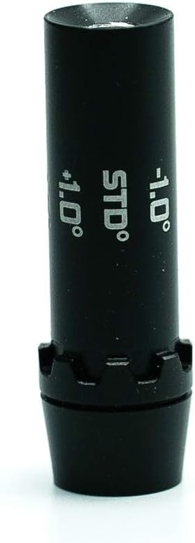 cobra driver adapter