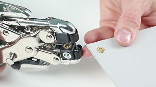 4 Eyelet+We+Memory+Keepers+Comfort