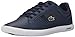 Lacoste Men's Europa Lcr3 Spm Fashion Sneaker Fashion Sneaker
