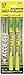 Accu-gel Bible Hi-Glider (2-pack) (yellow)