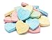 Sour Patch, Conversation Hearts, 2.6 Ounce